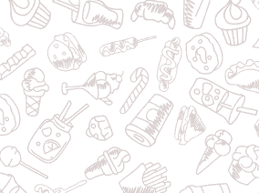 Banh Mi Thit Heo Quay